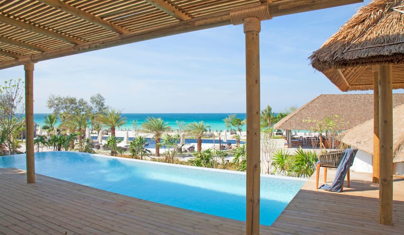 The Royal Sands Koh Rong-Oceanview Pool Villas 4_17144